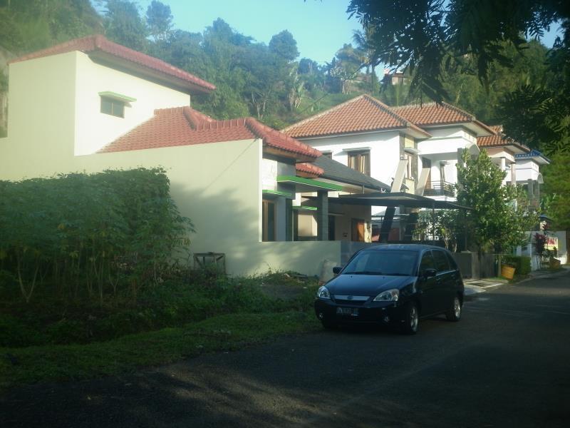Roemi * Bandung
