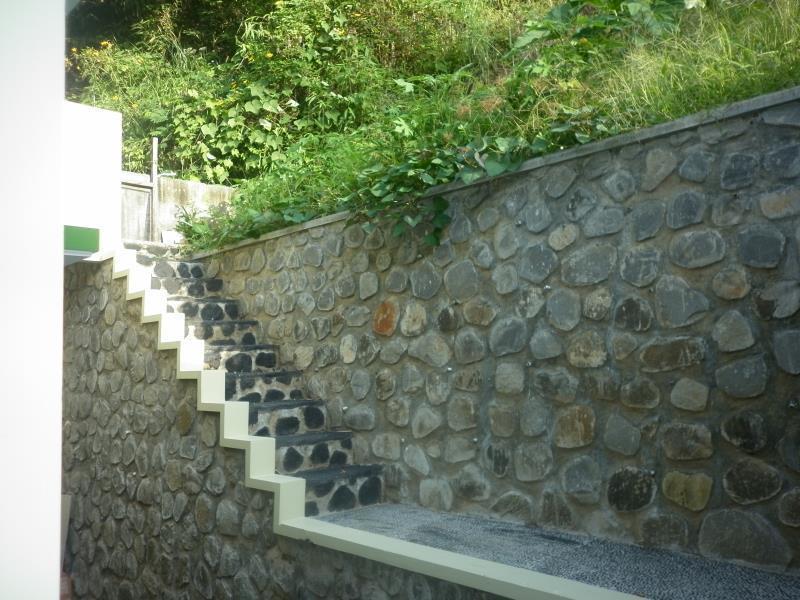 Roemi Rumah liburan