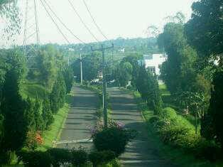 Roemi *
