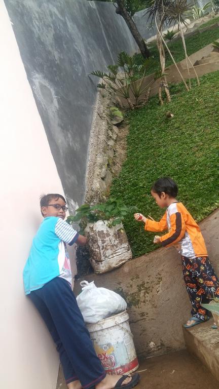 Roemi Bandung