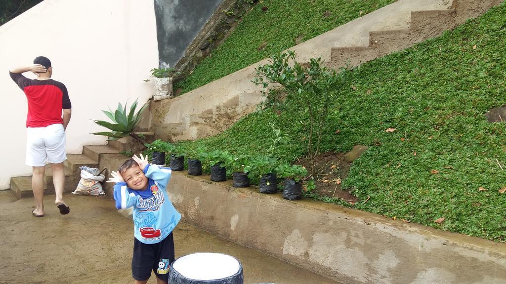 Roemi Bandung